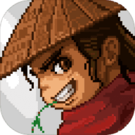 泰拉瑞亚怎么去天域 泰拉瑞亚天界传送门怎么用