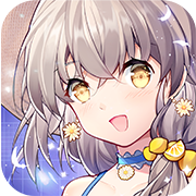 《深岩银河》设备损坏使命怎样做 设备损坏使命攻略