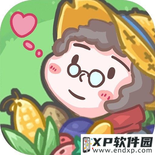 《妄想山海:乾坤》預約活動開跑,首支預告影片曝光