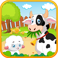 十年之後《戰鎚:殺無雙2》預告公開,泰圖斯連長再度回歸殺蟲