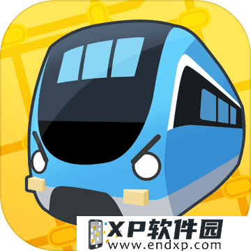 睁开眼,赵明哲觉醒逆天悟性,却发现自己投胎成一名弃婴。