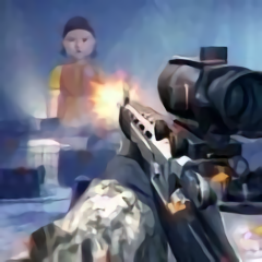 穿越综漫,成为妖怪少主,继承家业,成为魑魅魍魉之主,百