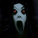 《我們真的學不來!》學乖了,作者將推出5線結局任君挑選