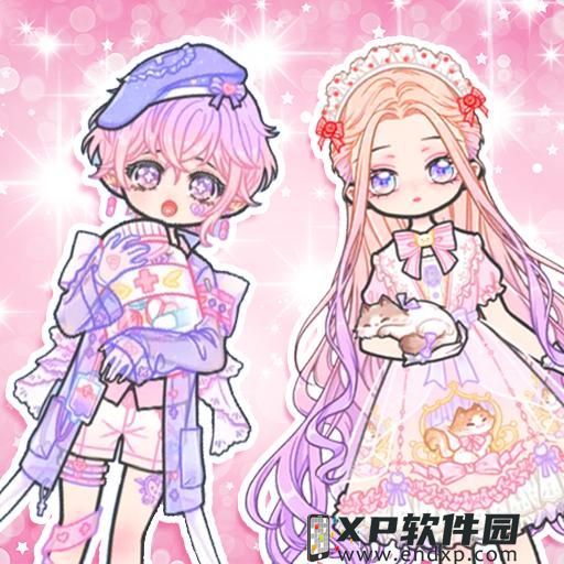 天天酷跑亲民刷钻辅助教程手把手的良心分享