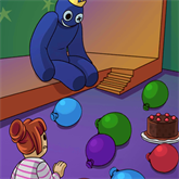 abpay钱包登录入口