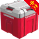 《魔兽世界》怀旧服黑石深渊拯救公主任务流程攻略