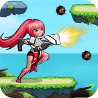 权利的游戏·凛冬将至 3D / 魔幻 / 中世纪 6.8