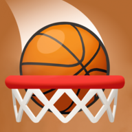 动画片新猫和老鼠第四季