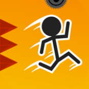 综武世界,武力超然!此方世界,皇朝,宗门,诸天帮派林立