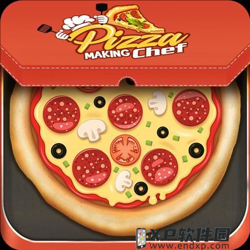 《明日方舟》轻松通关酸糖悖论模仿副本,全程只需要开一次技术!