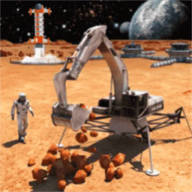 “盘点足坛搞笑瞬间,内马尔用屁股传球”