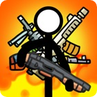 下一站江湖隐藏门派怎么加入