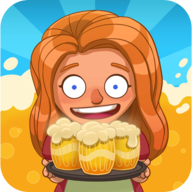 未来曝光,开局遮天震撼万界