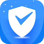 提前慶萬聖《大法師:公開完整版》10月30日全台上映