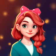 台灣自製派對遊戲《DUMB FIGHT》Steam八折優惠倒數,新地圖火山歷險耍心機