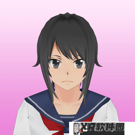 《NIKKE》兔女郎预览:涩涩功力又提升了