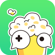 专吃飞机的鱼 搞笑手游《美味的蓝天》