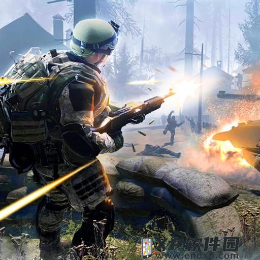 《艾爾登法環》最新故事宣傳影片公開