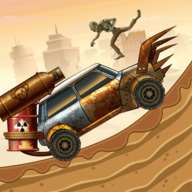 阿森纳四大潜在锋线引援目标:说说看你的观点: