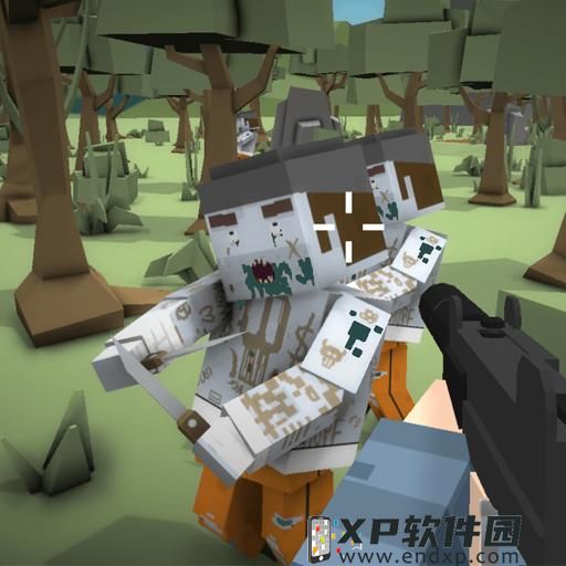 向往刚开播刚开播就遭受雷劈。蘑菇屋一行人沦为无处可住。