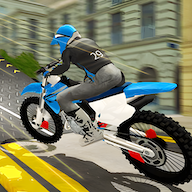 《人中之龍7》出貨達40萬片，下載版限期一週7折