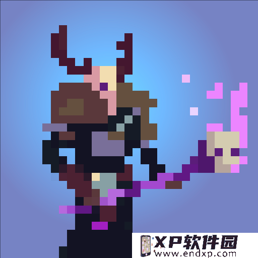 穿越洪荒,开局成为通天首徒、三清唯一弟子。面对这个开局