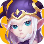 海尼根與HMD合作打造Boring Phone,回到手機不能上網的往日時光