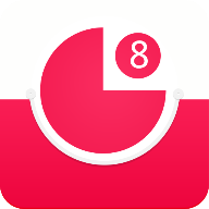 《西游:笔绘西行》 公测礼包