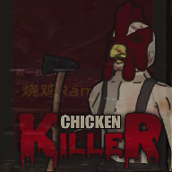 EGS《Godfall》挑戰者版限時免費,《監獄建築師》再度限免開送