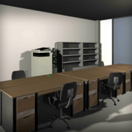 综漫:收容万界,让龙族再次伟大