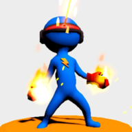 永恒战士3进不去玩不了解决方法汇总 target=_blank>阅读全文