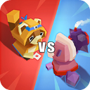 手游妖精的尾巴2封测现已开启 妖精的尾巴2独家礼包抢先领