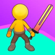 《APEX英雄》席爾大絕宛如「透視」!領域展開無所遁形