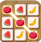 《超进化物语2》智者轮盘开转!拿下镇魂就现在!