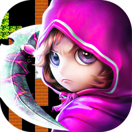 《敢达决战》重磅反击,无限正义敢达(seed迸发)上线