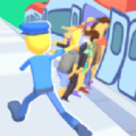 拉什福德状态不佳啊!新赛季英超7轮比赛,拉什福德