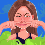 重生绿柳,我为第七圣