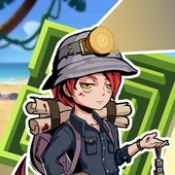 《堕落之主》中期朝圣者的栖息地钟声房挂机刷影界死神刷法