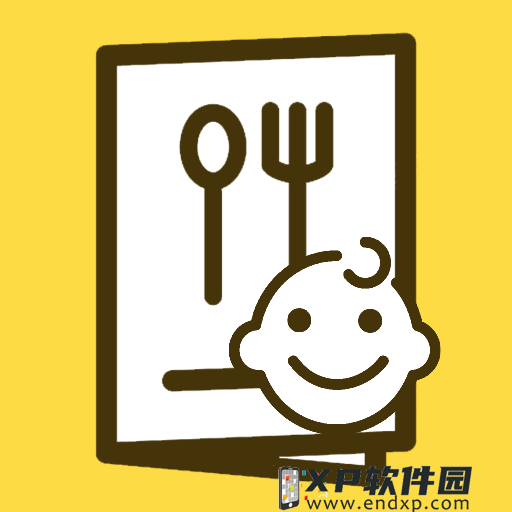 《超级猎手》10月12日10点测试来袭!