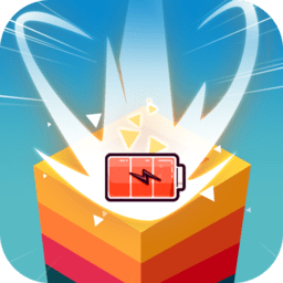 炮灰屬性大集合《敗北女角太多了!》動畫7月播出