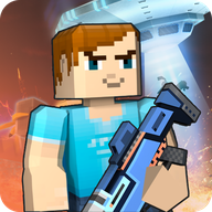 《赛博朋克2077往日之影》李德线结局有哪几种 李德线结局攻略