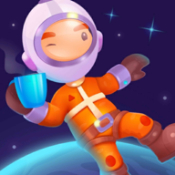 《魔獸世界 地心之戰》Alpha測試19日登場,實體典藏版內容公開