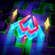 《暗黑破坏神4》1周年纪念活动揭露