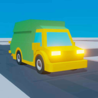 多伦多中场:都知道梅西无法阻挡,计划是尽量比他们进更多球