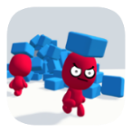 《光遇》官方属实太懂玩家,测试服上线照相馆!