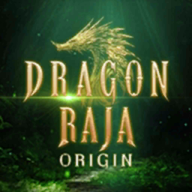 歷經11年《Left 4 Dead 2》德國終於釋出「血腥解禁」無修正版本