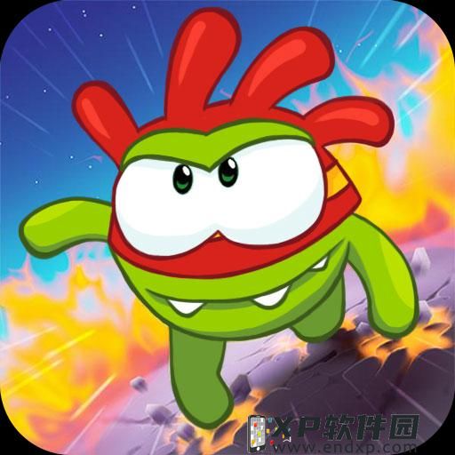 刀塔传奇禁卫军胸甲怎么样?禁卫军胸甲属性