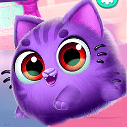 博阿滕重返拜仁即将官宣