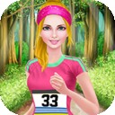 《庄园领主》木板厂无法生产木板怎么办 庄园领主生产建筑恢复方法推荐