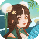 我的侠客王慕英情缘任务流程